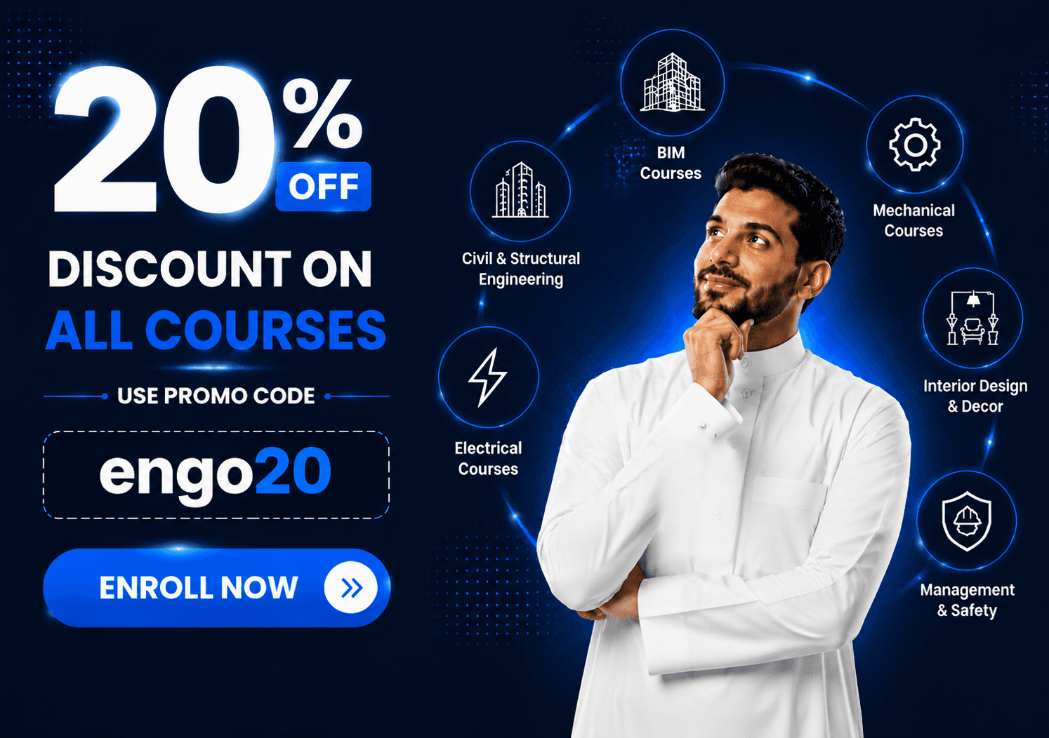 engo20