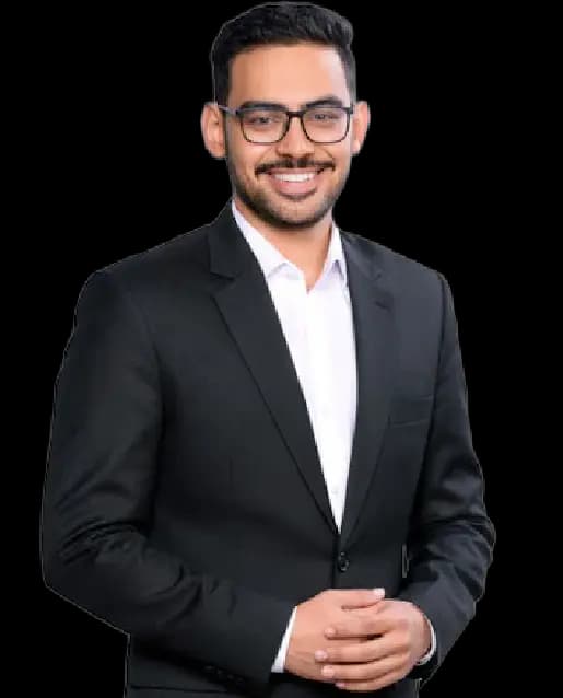 م.مايكل عادل
