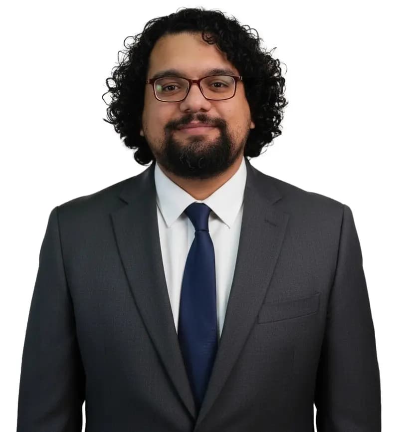 م.محمد ابراهيم 