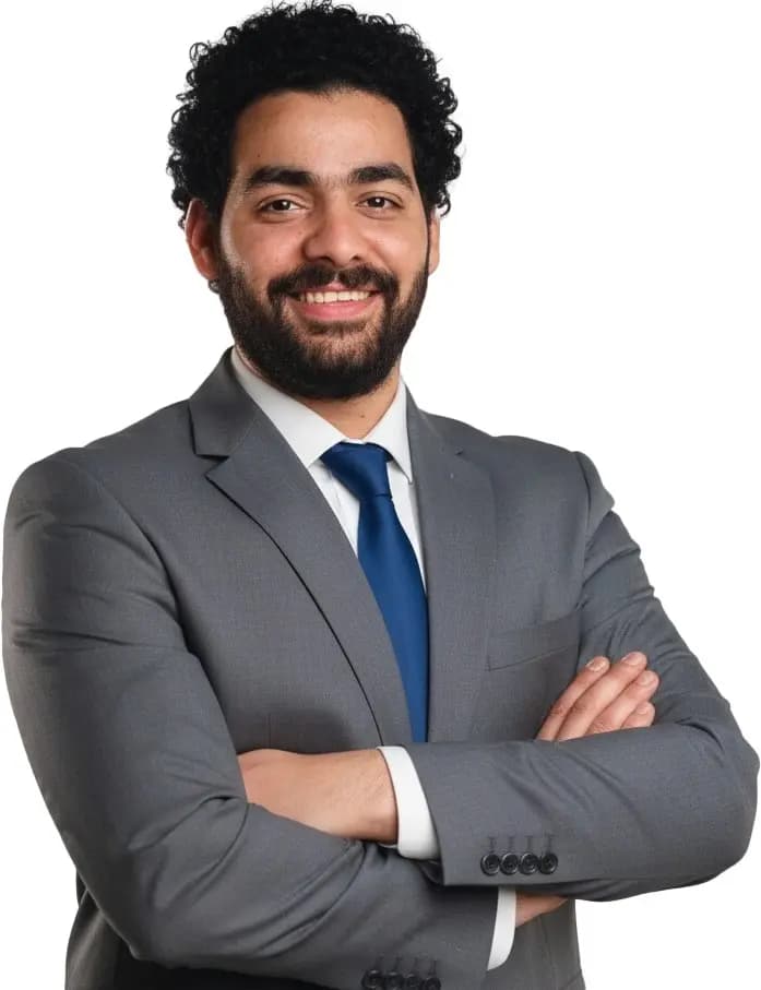 م.صلاح الدين ماجد