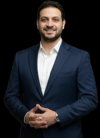 م.أحمد عبد العزيز