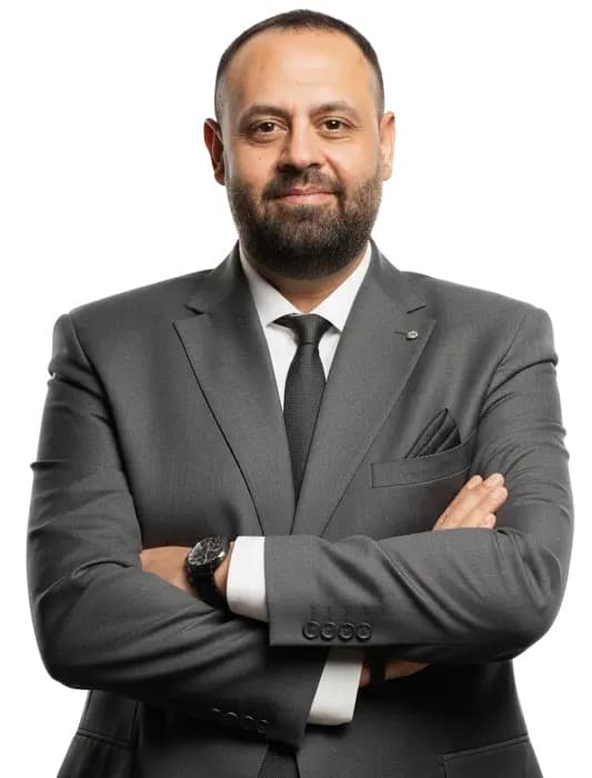  د.عمرو كمال