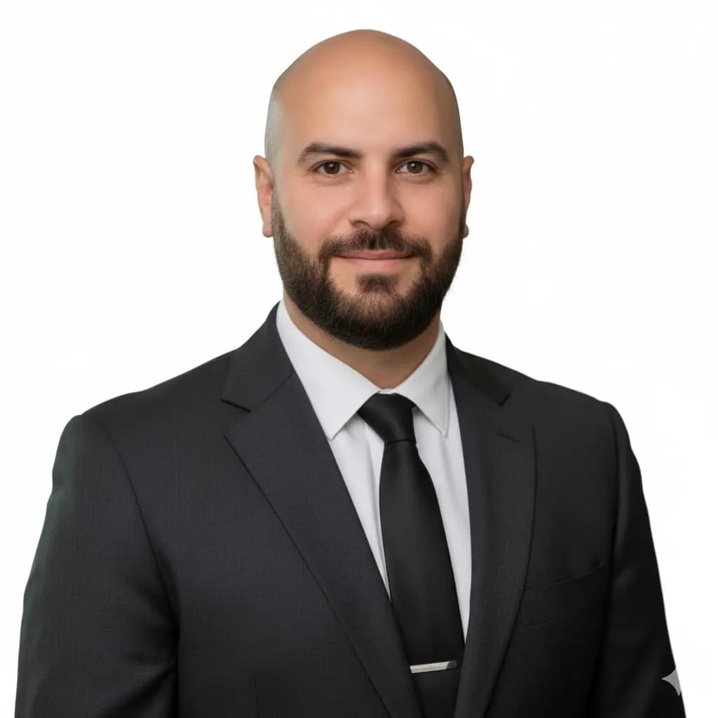 محمود جمال