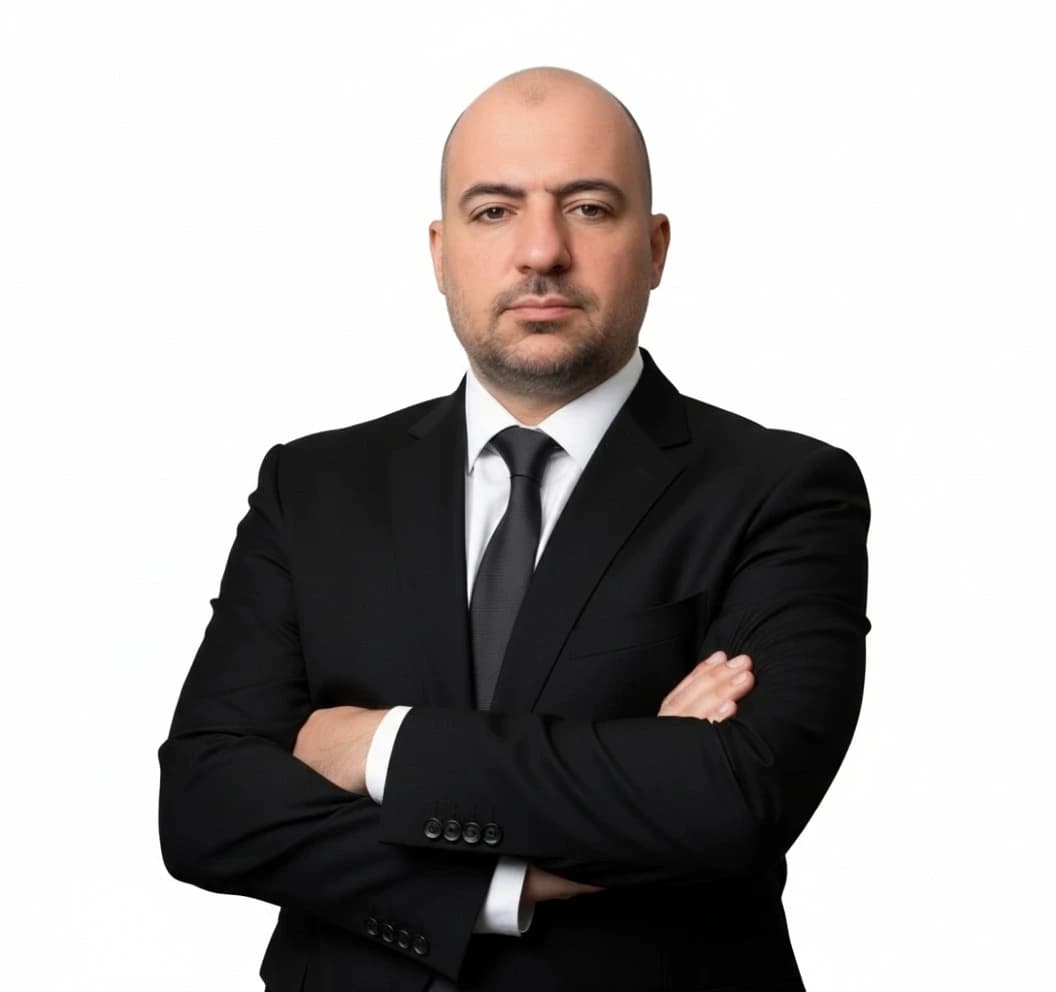 احمد حمدي 