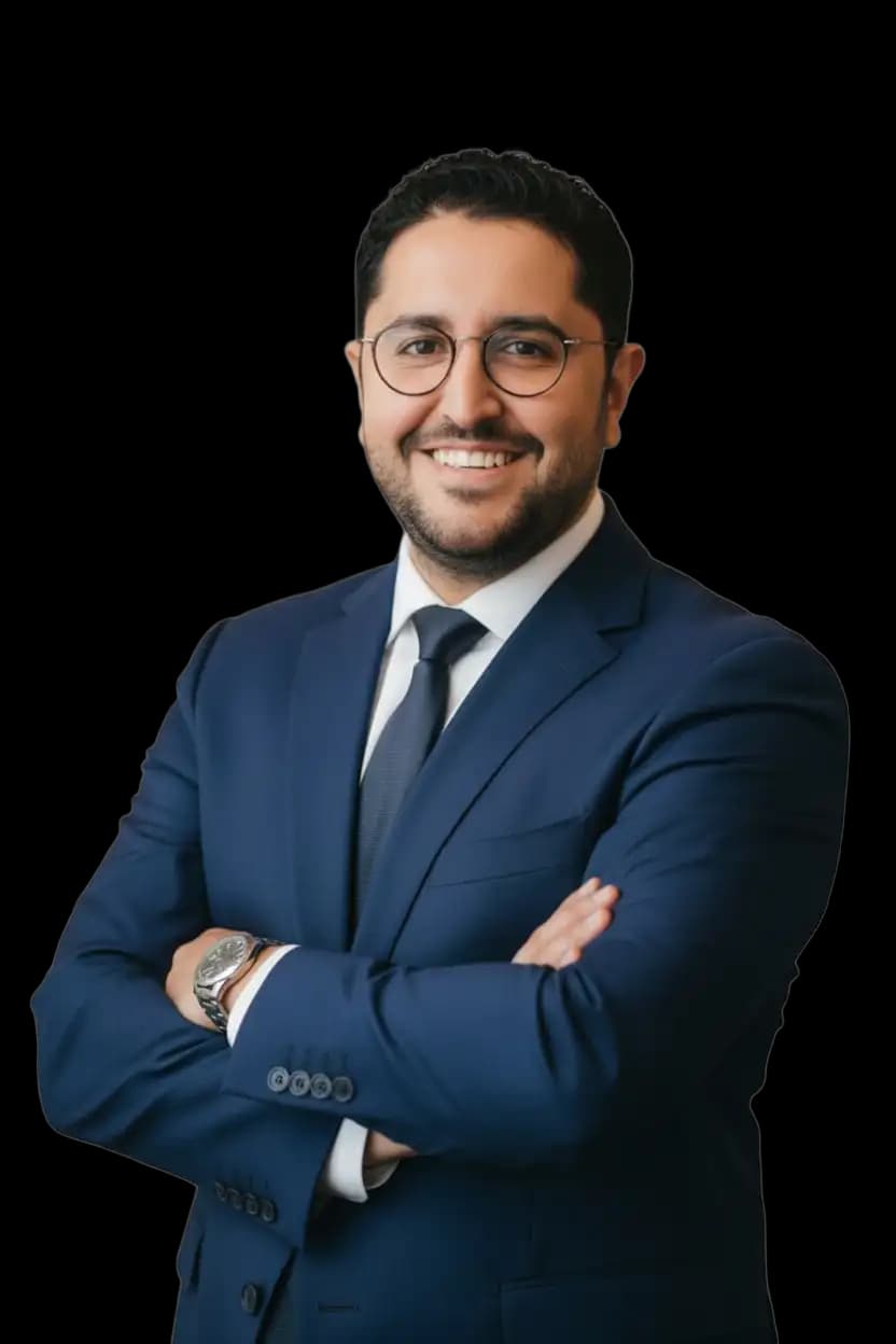 د.محمد جمال
