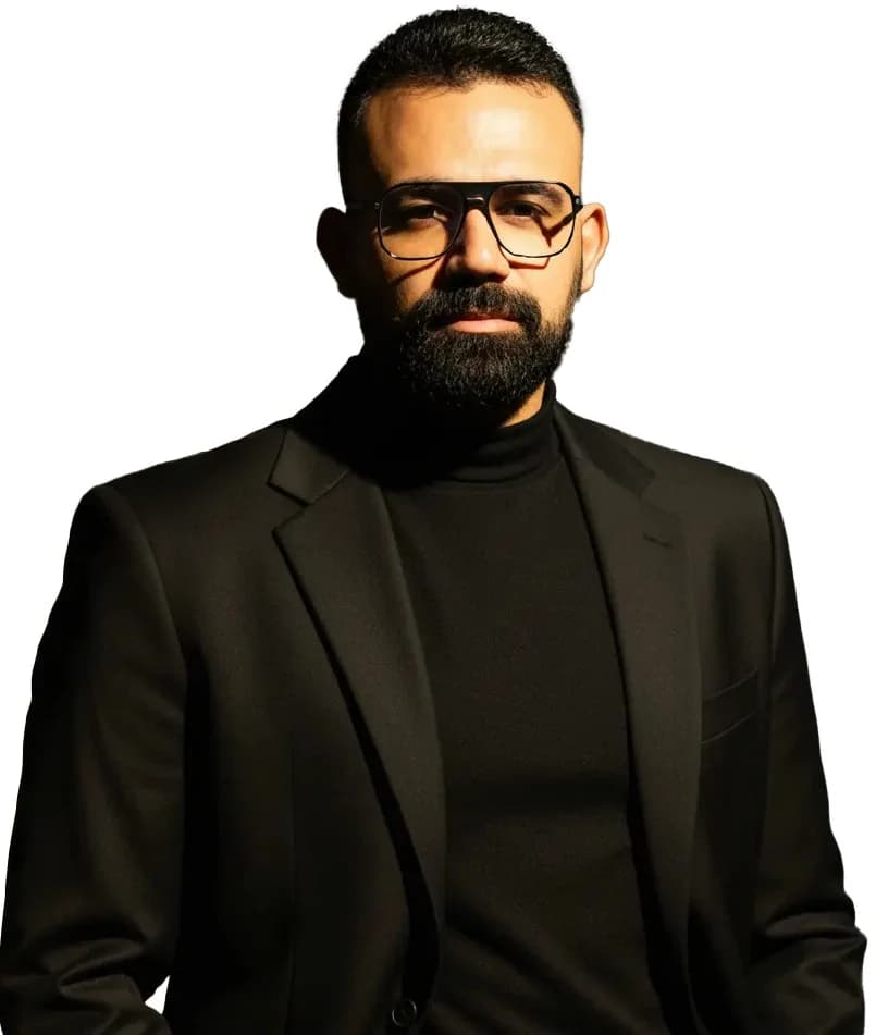 احمد عبدالعزيز 