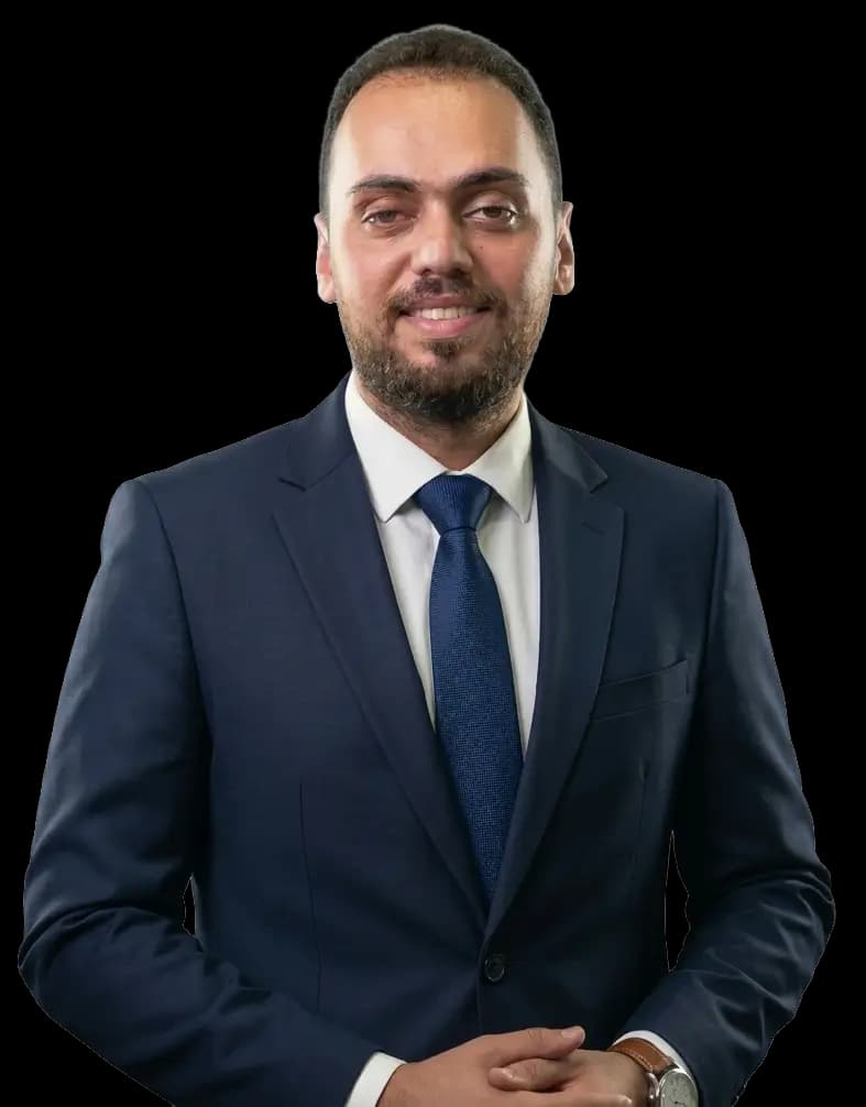علاء صالح 